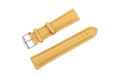 Newland Classic F100 - skóra cielęca - 16